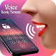 Voice Screen Lock : Voice Lock Laai af op Windows