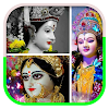 Durga Mata Wallpapers icon