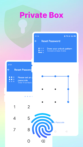 Logo https://play-lh.googleusercontent.com/CplRWU1g5sqlr723_Wr0wzpzg8EPy3We3UIAeg_pDnzPQe6XRIsHF9XzutOx2rBgaKk
