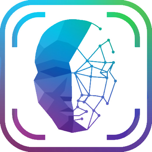 Human Code Download on Windows