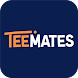 GA TeeMates - Androidアプリ