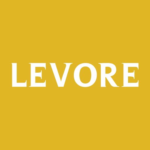 Levore logo