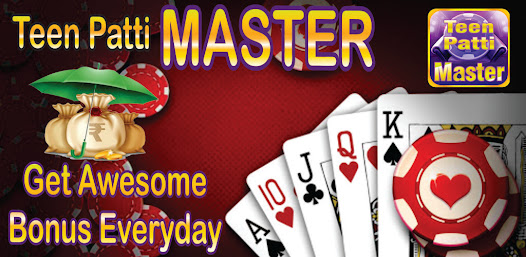 Teen Patti Master 1.4 APK + Mod (Free purchase) for Android