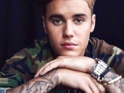 √100以上 justin bieber 壁紙 188688-Justin bieber 壁紙