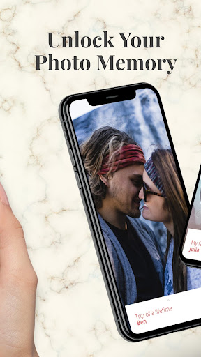 Evermee Screen 2