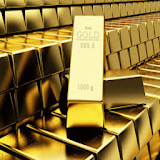 اسعار الذهب اليوم icon