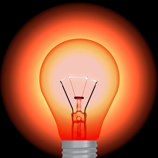 Orange Light Download on Windows