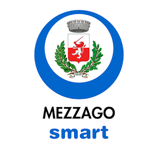 Mezzago Smart apk
