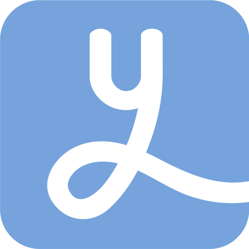 YUMSY Repartidor logo