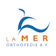 La Mer Orthopedie Windows'ta İndir
