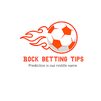 Rock betting tip-predictions