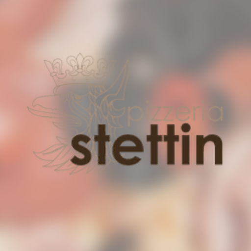 Stettin logo