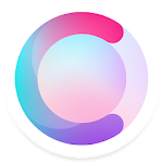 Cover Image of Download Camly photo editor & collages  APK