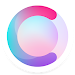 Camly photo editor & collages APK