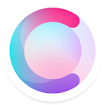 Camly photo editor & collages Apk