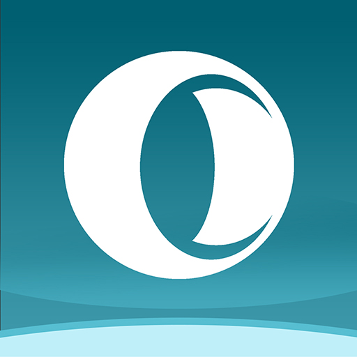 Olight Logo