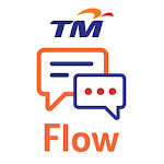 Cover Image of डाउनलोड Flow Productivity 13.8.1 - 1599023444 (90594374eb) APK
