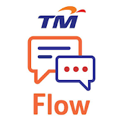 Top 5 Communication Apps Like Flow Productivity - Best Alternatives