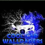 Cover Image of Скачать Cool Car Wallpapers 1.0 APK
