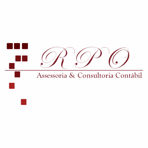 RPO-Ascont logo