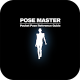 Pose Master: Pose References icon