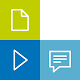 L-Sessions Althaia Laai af op Windows