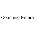 Cover Image of Download Coaching Emera 1.4.21.4 APK
