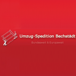 图标图片“Umzug-Spedition Bechstädt”