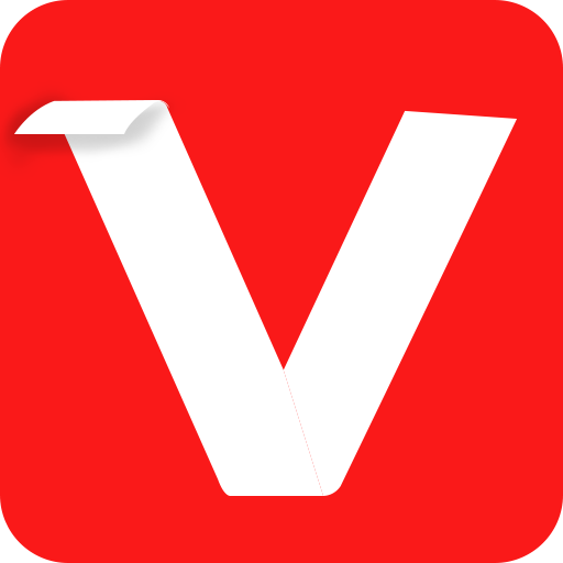 Vidmark : Video Downloader Header - AppWisp.com