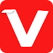 Vidmark : Video Downloader - Androidアプリ