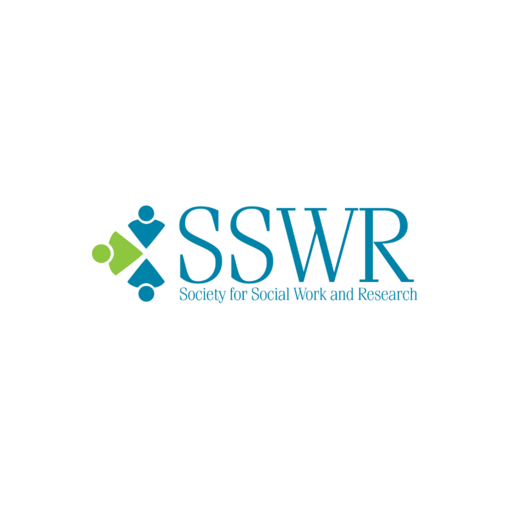 SSWR Conferences  Icon