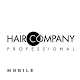 Hair Company Mobile New Descarga en Windows