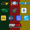 Download Cameroon Today : latest news & free live  Install Latest APK downloader
