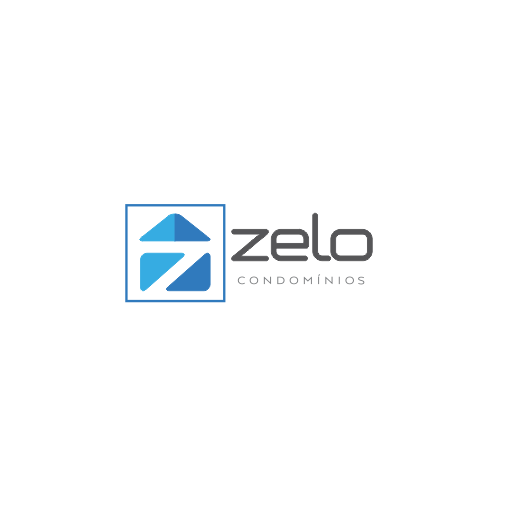 Zelo Facilities logo