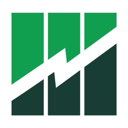 Bloom Advisors Client Portal logo