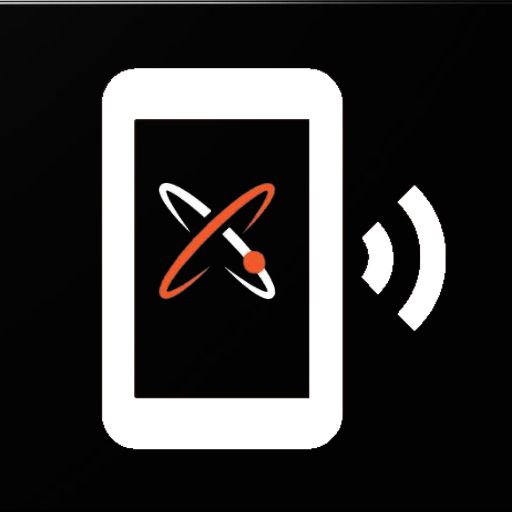 Xen Communication logo