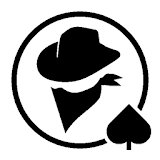 Bridge Bandit - Play & Learn icon