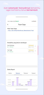 Tokorame Seller App 3.9.42 APK screenshots 3