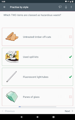 Logo https://play-lh.googleusercontent.com/CpuK3VFo7F_5zHxTCxsgiuxnxQRy4S1brlKf8FZAY5mq2m0CjbigBQ_S7qP8JR1hnVU8