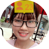 How Old Do I Look?Share+PRANK icon