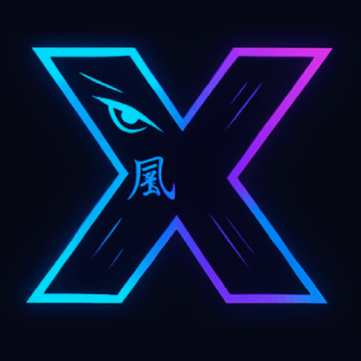 AnimeX : FULL HD Wallpapers - AppWisp.com