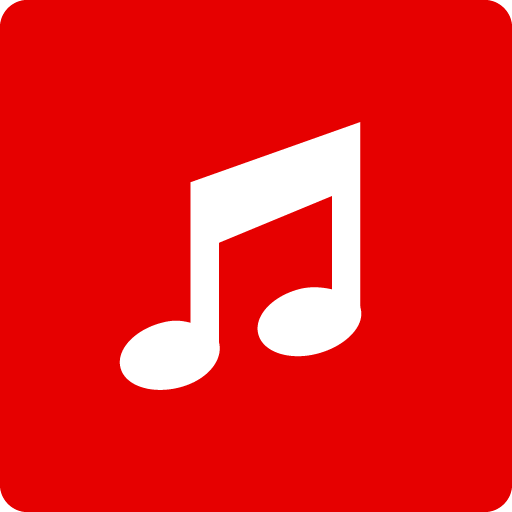 Vodafone Music Shop 17.0.28 Icon