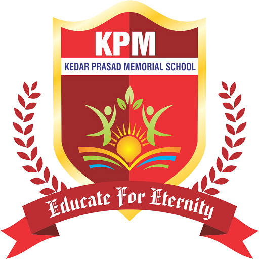 Kedar Prasad MemorialTeacher