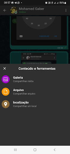 Weellu Screen 3