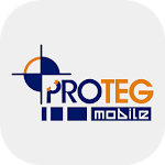 Cover Image of Tải xuống Proteg Mobile  APK