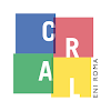 Cral Eni Roma