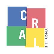 Top 4 Lifestyle Apps Like Cral Eni Roma - Best Alternatives