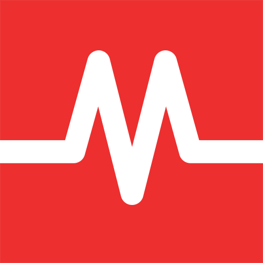 MediLife360 logo