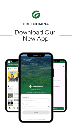 Greenomina screenshot 12