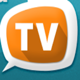 Adom TV Live icon
